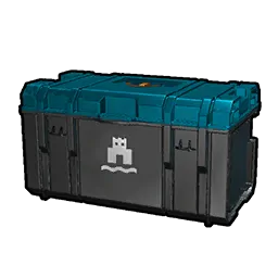 Aquatic Construction Kit Legit Battle Ready 6IVs In-game Delivery Palworld Items